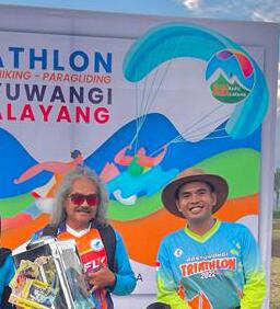 IMG-20220530-WA0044