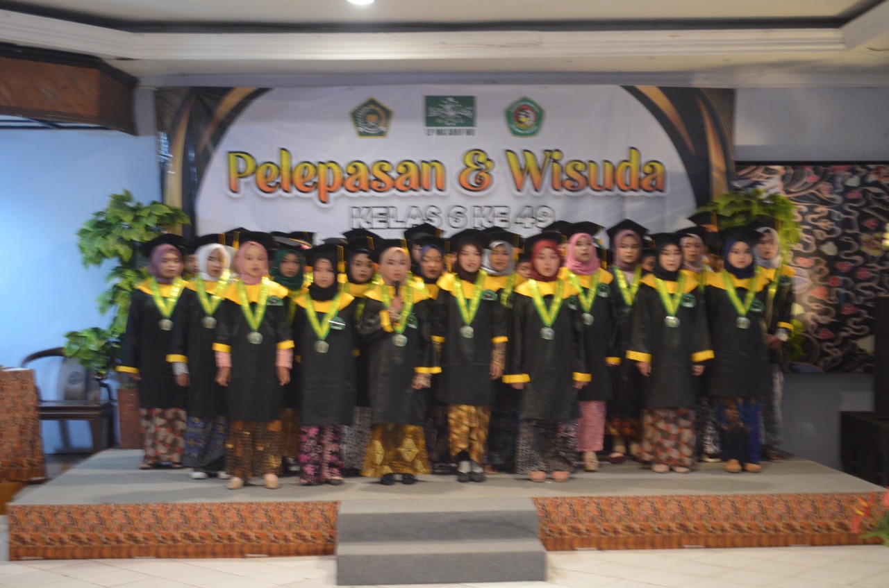 IMG-20220530-WA0047