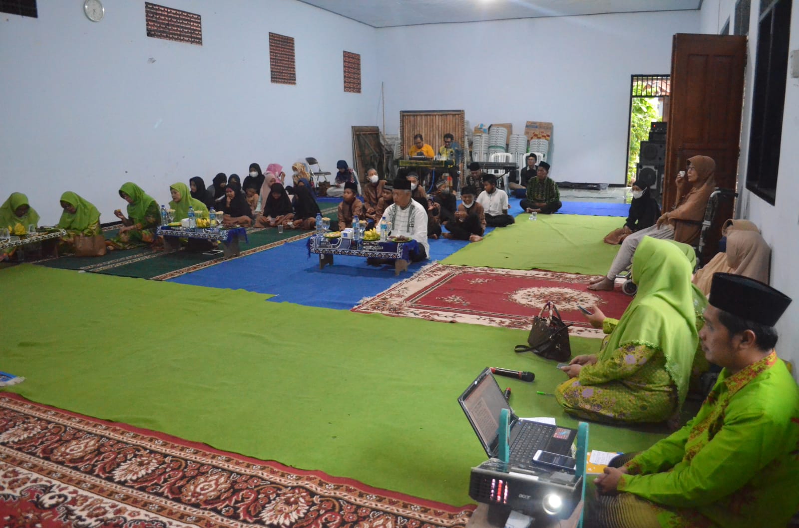 IMG-20220627-WA0095