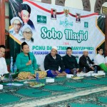 IMG-20220717-WA0003