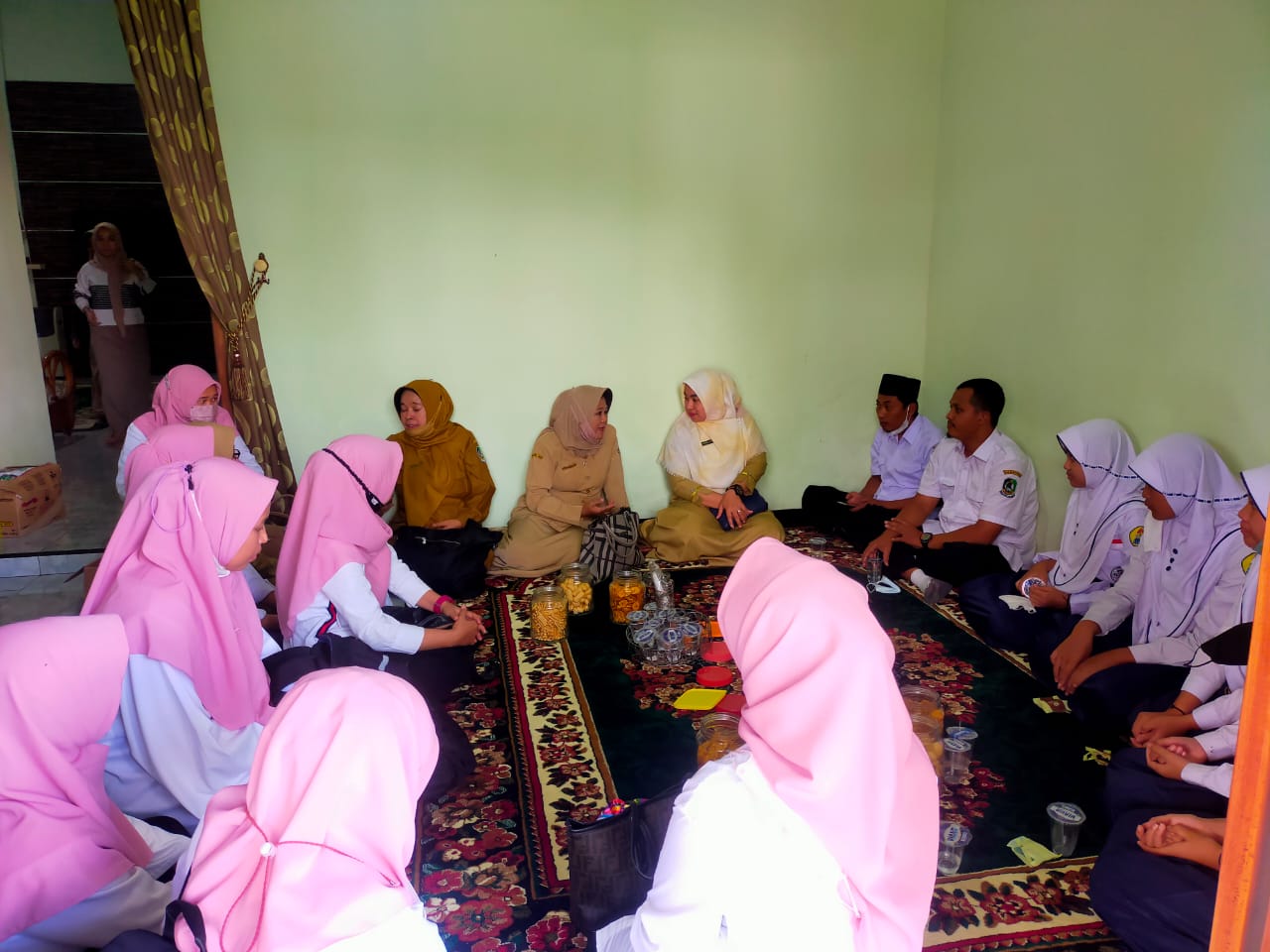 IMG-20220718-WA0071