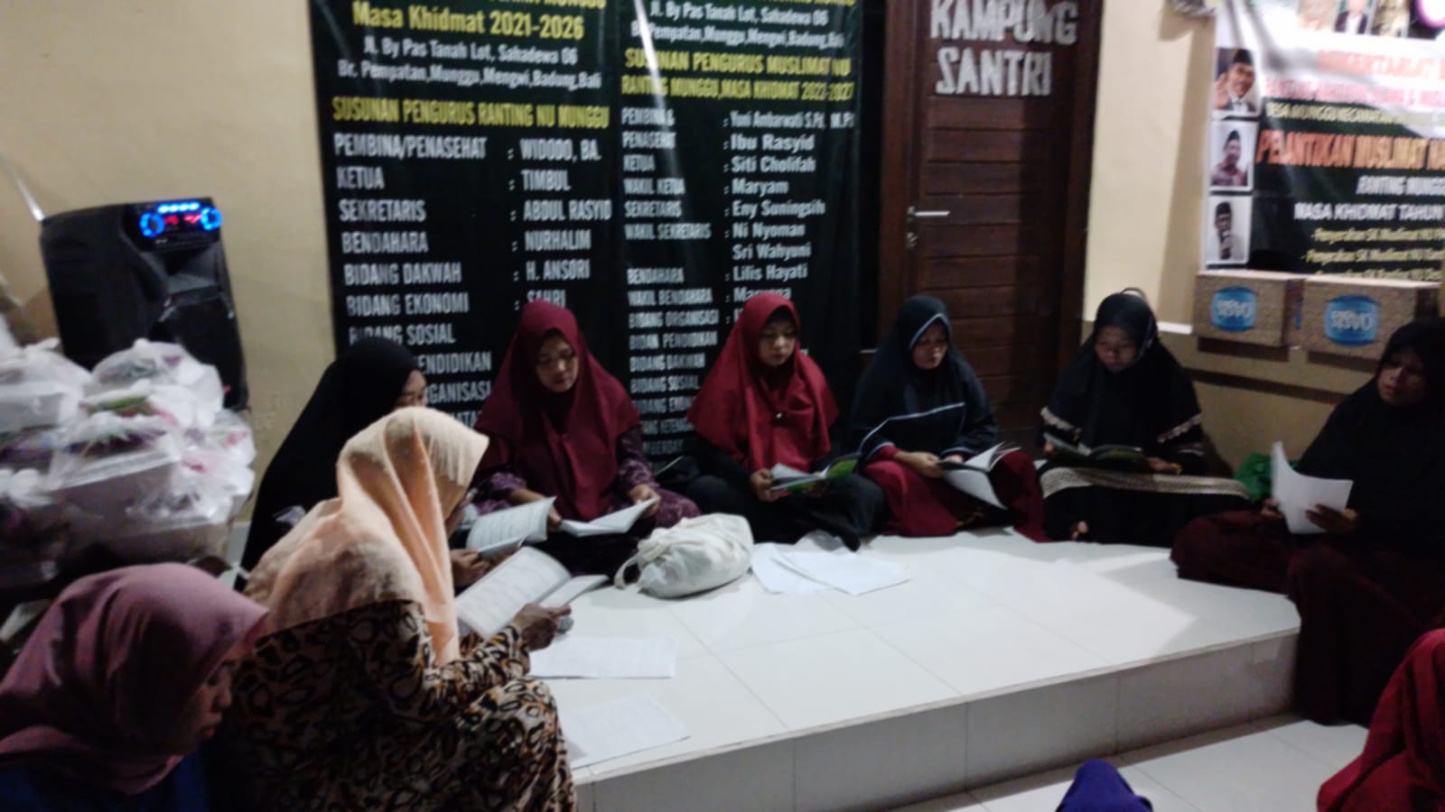 IMG-20220730-WA0033