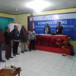 IMG-20220730-WA0039