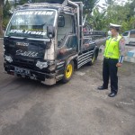 07E75341-ADB4-4AB4-809E-F4EABA6AEC2E