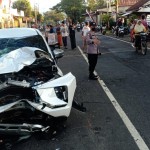 9E5A408E-EF3F-450C-89F4-1D57EA702EAE