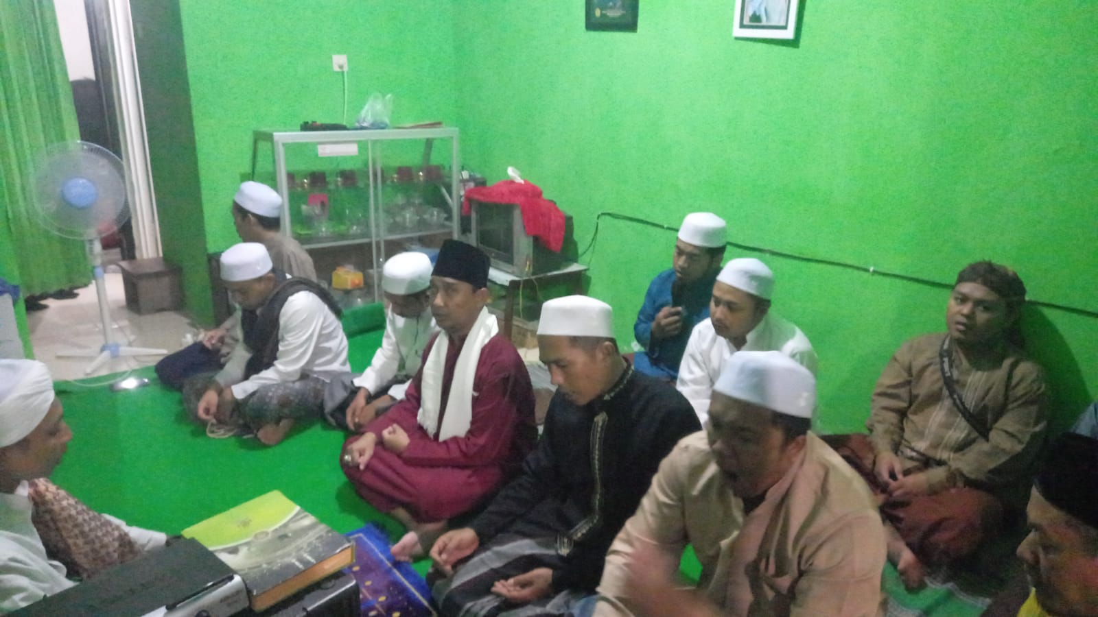 IMG-20220801-WA0012