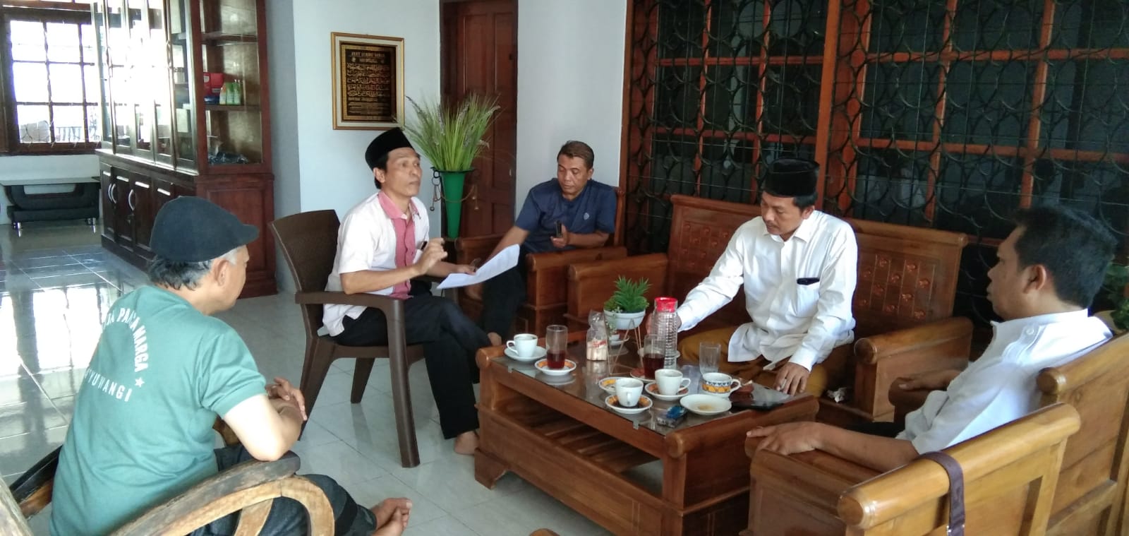 IMG-20220804-WA0009