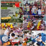 IMG-20220809-WA0104