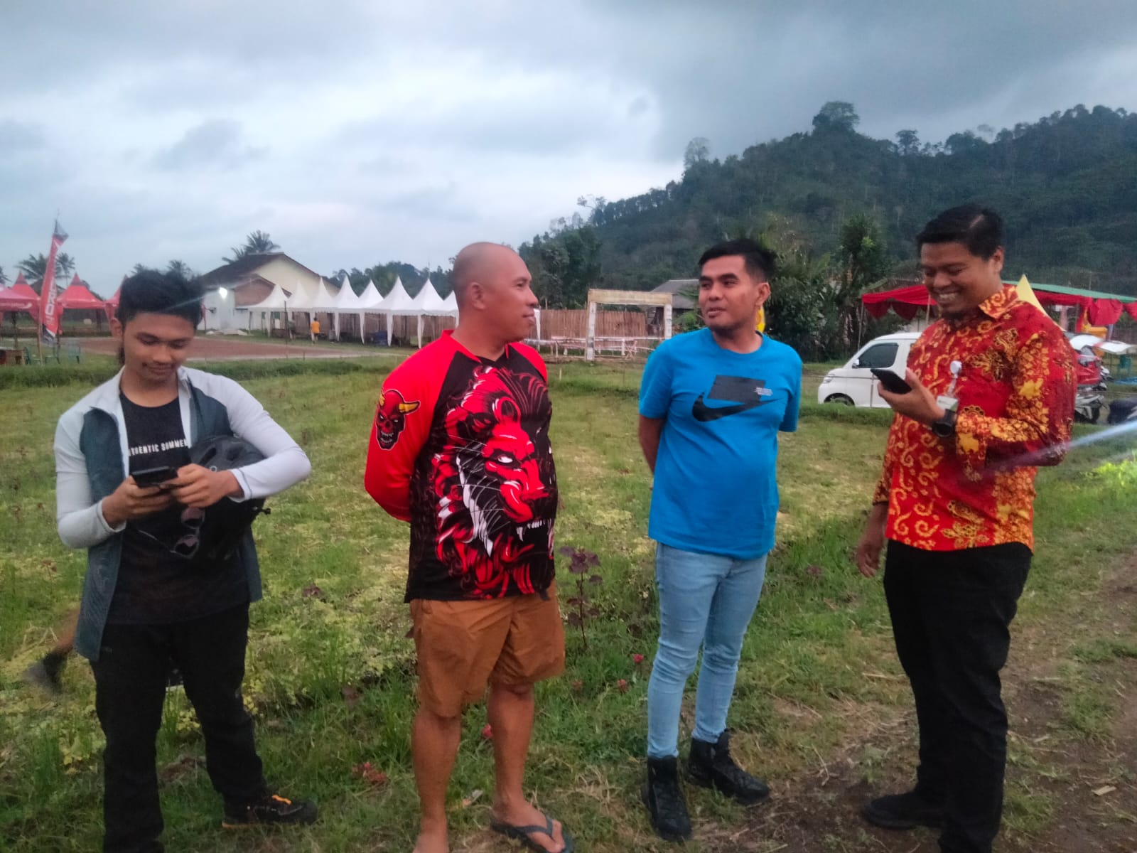 IMG-20220812-WA0008
