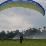 IMG-20220812-WA0009