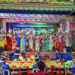 IMG-20220821-WA0001