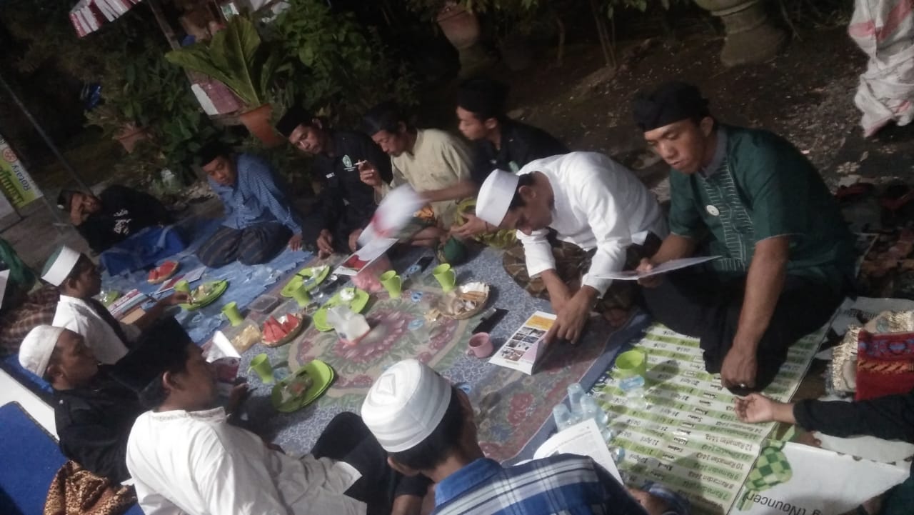 IMG-20220823-WA0044