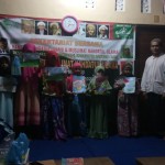 IMG-20220824-WA0015