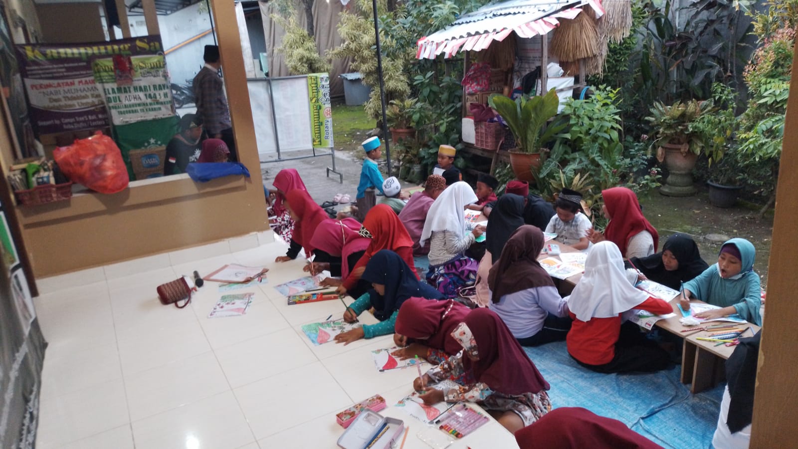IMG-20220824-WA0019