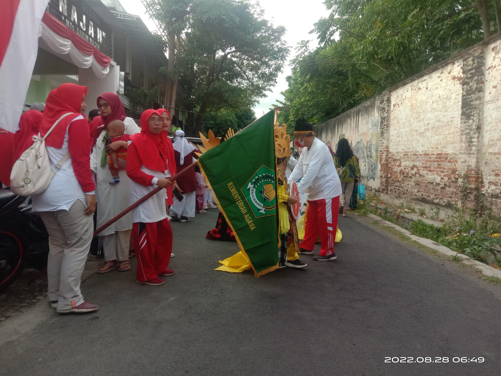 IMG-20220828-WA0017