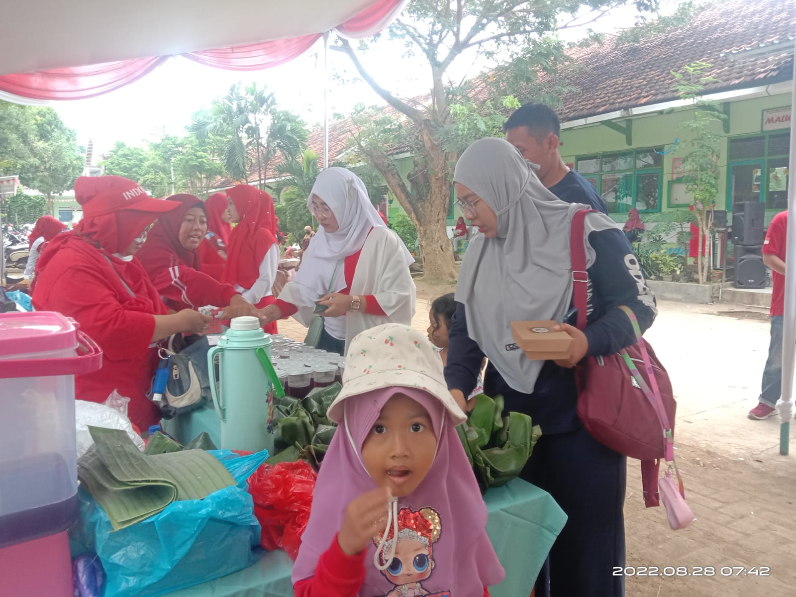 IMG-20220828-WA0018