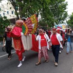 IMG-20220828-WA0051