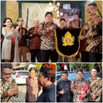 IMG-20220829-WA0017