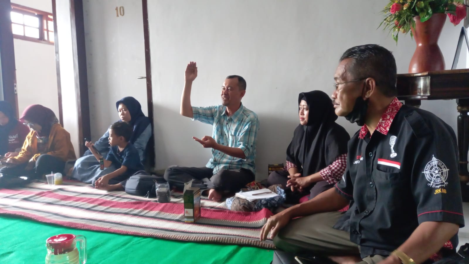 IMG-20220905-WA0034