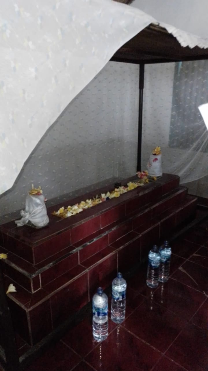 IMG-20220906-WA0012