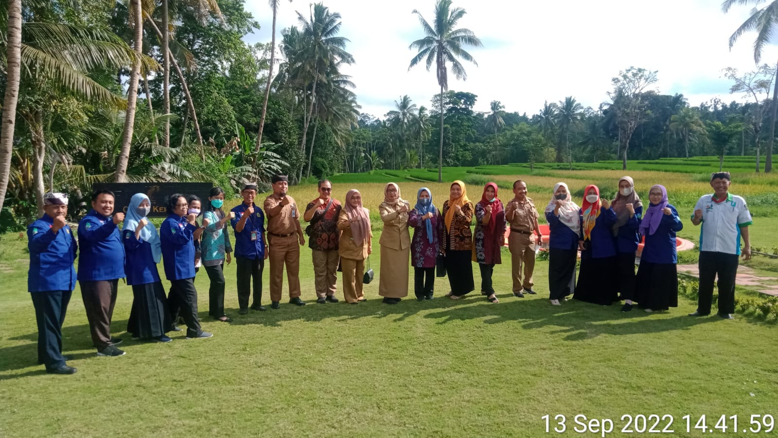 IMG-20220915-WA0001
