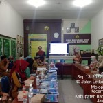IMG-20220915-WA0002