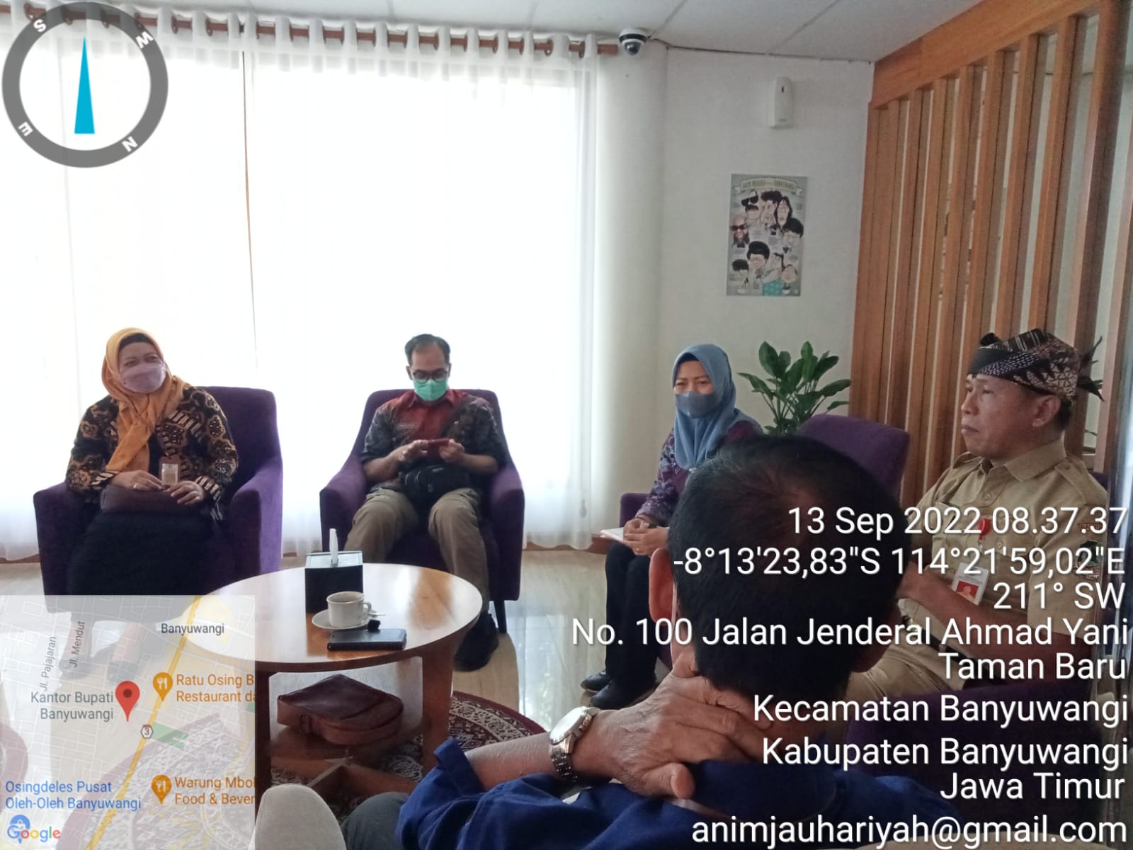 IMG-20220915-WA0003