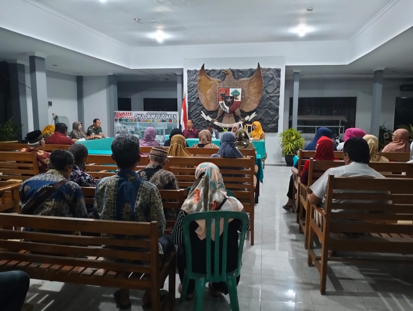 IMG-20220917-WA0003