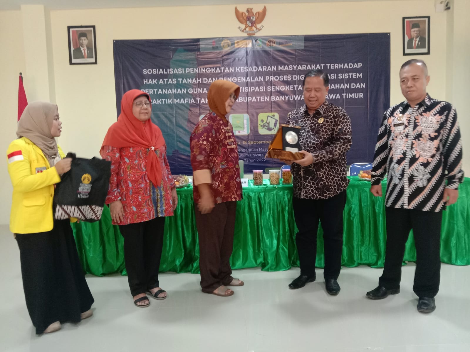 IMG-20220918-WA0038