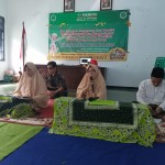 IMG-20220918-WA0045