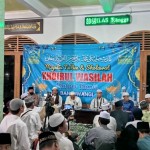 IMG-20220922-WA0036