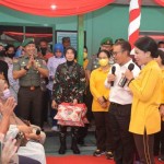 IMG-20220923-WA0011