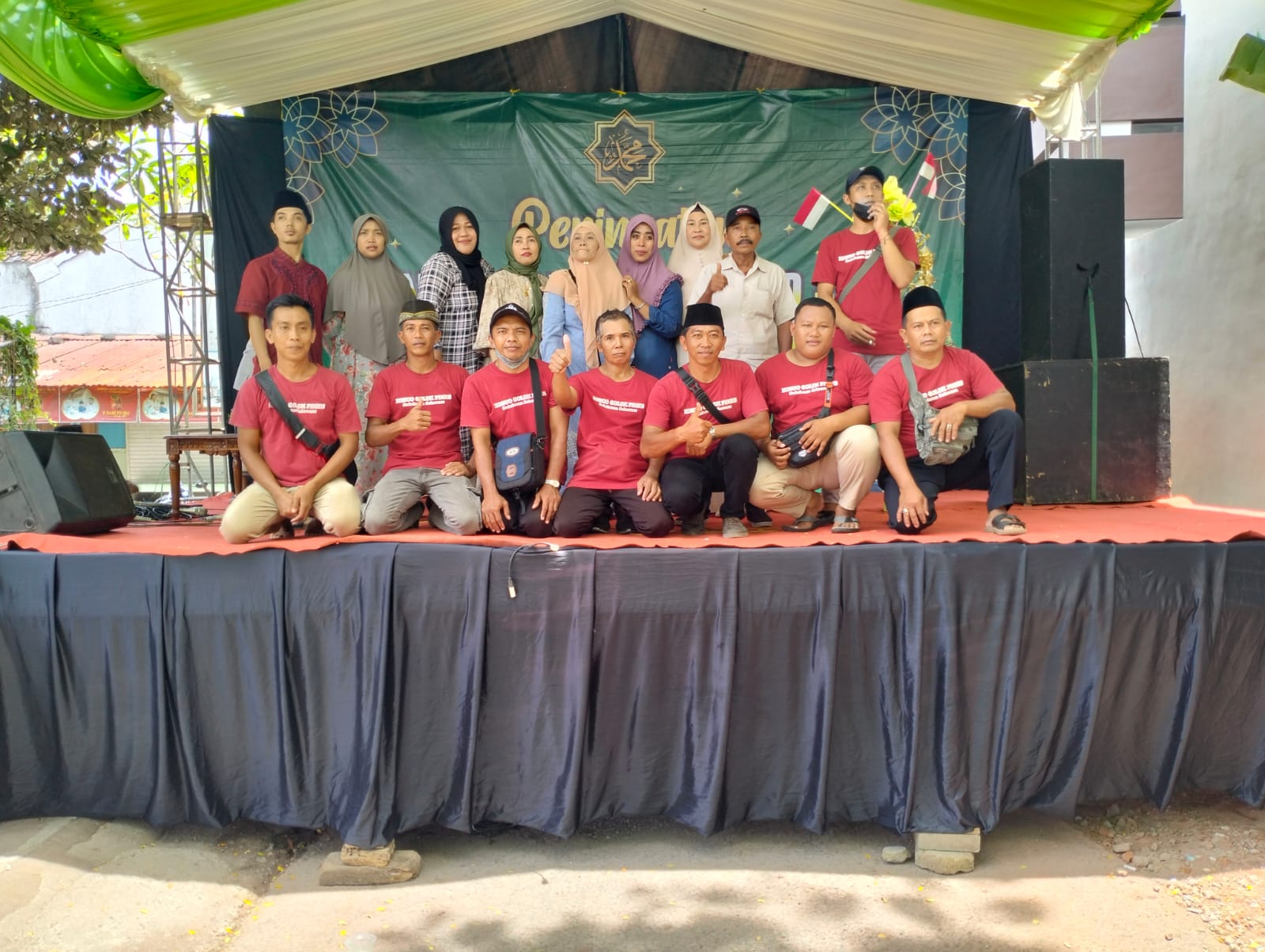 IMG-20221010-WA0023