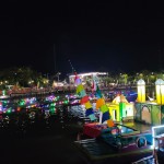 IMG-20221012-WA0024
