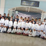 IMG-20221015-WA0055