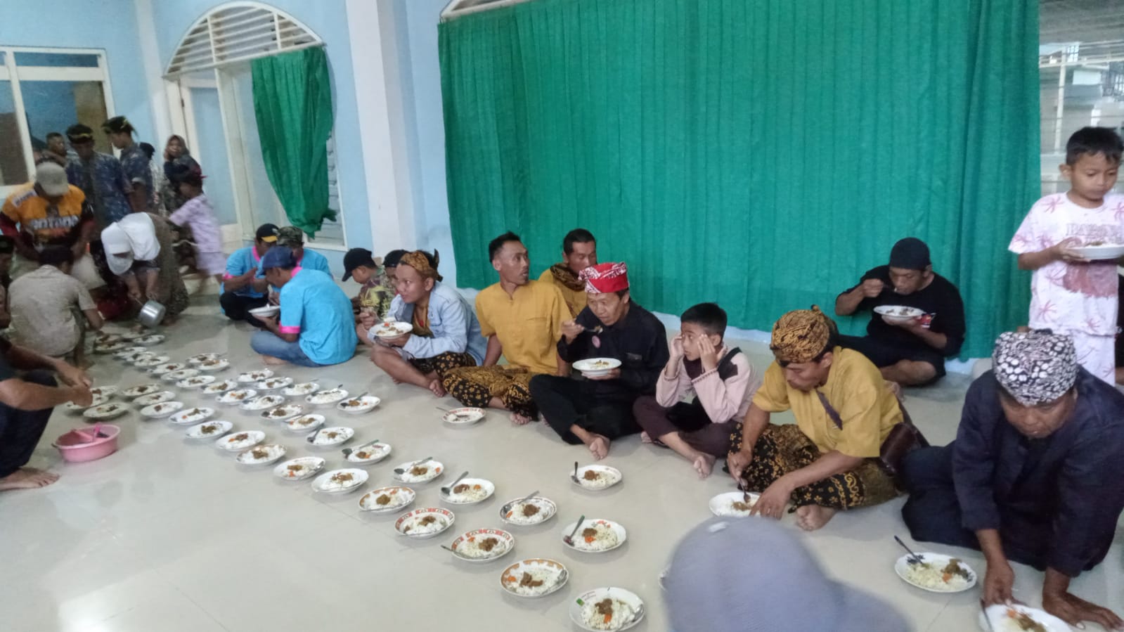 IMG-20221015-WA0068