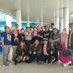 IMG-20221016-WA0032