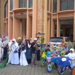 IMG-20221018-WA0068