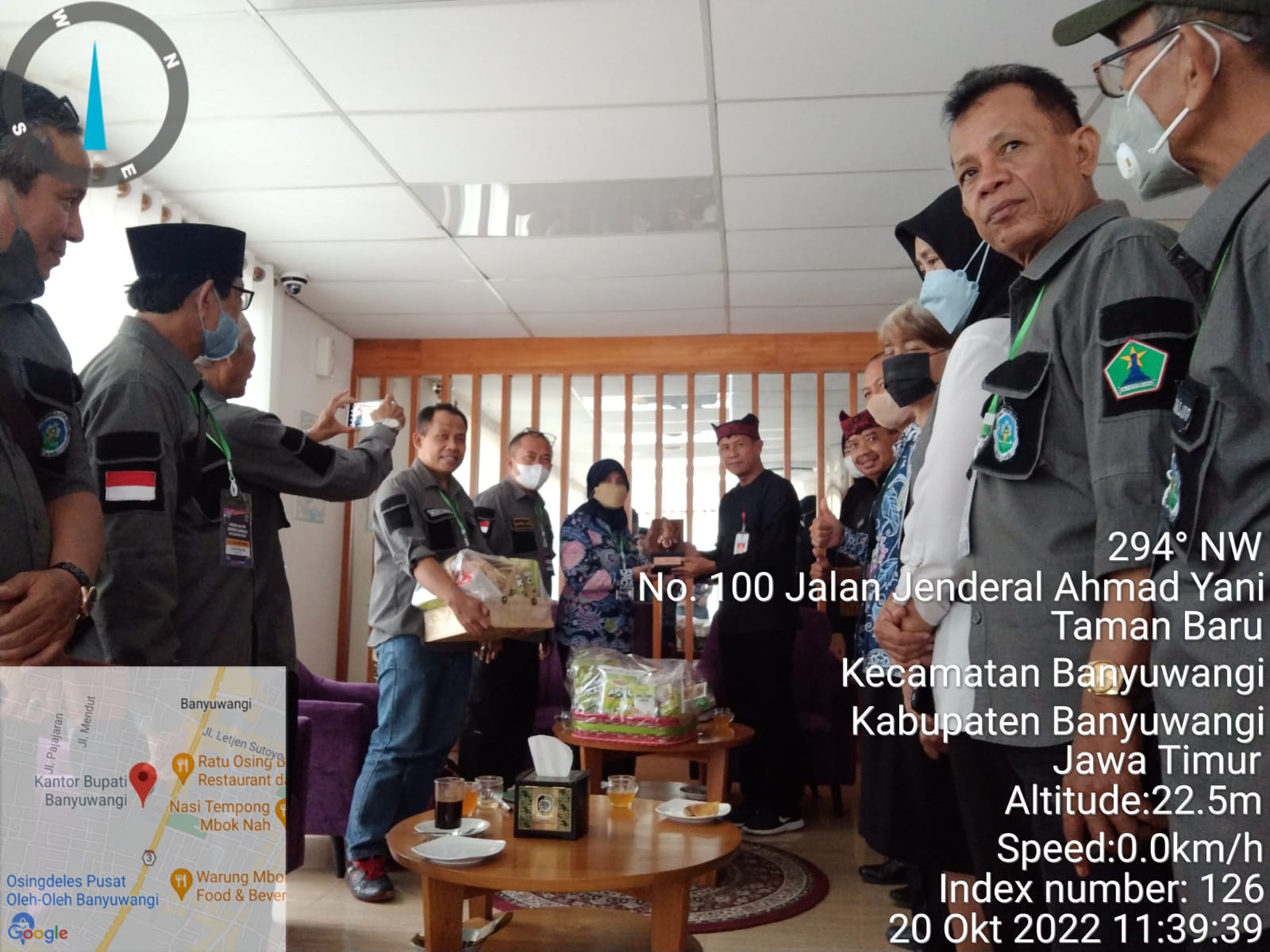 IMG-20221021-WA0008