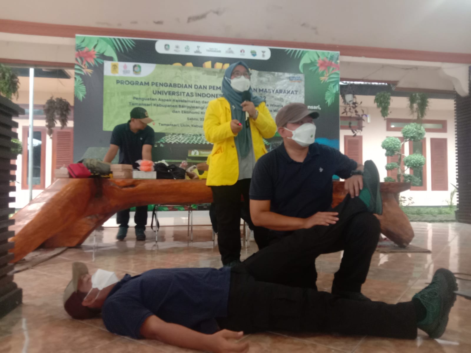 IMG-20221022-WA0077