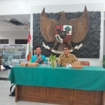 IMG-20221025-WA0019