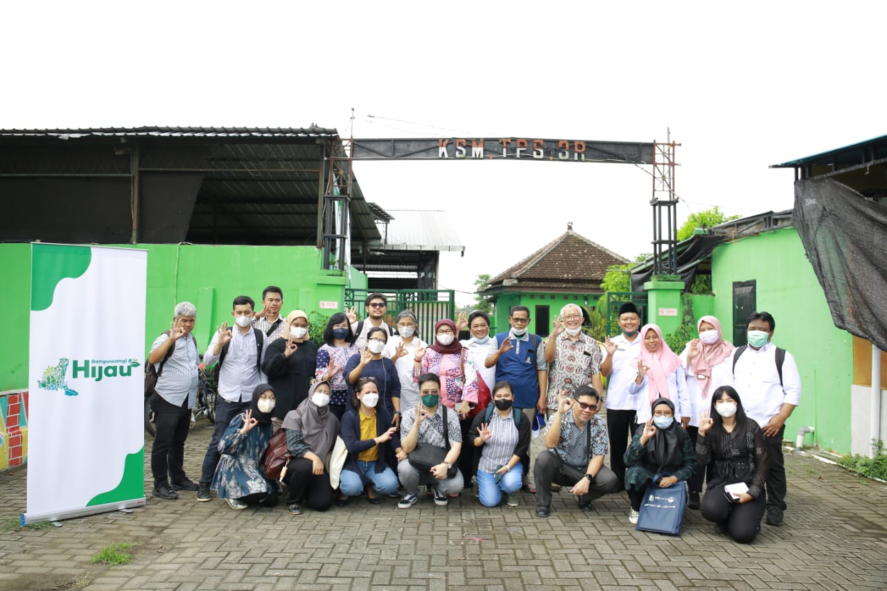 IMG-20221026-WA0028