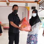 Kasek SMPN 2 Rogojampi