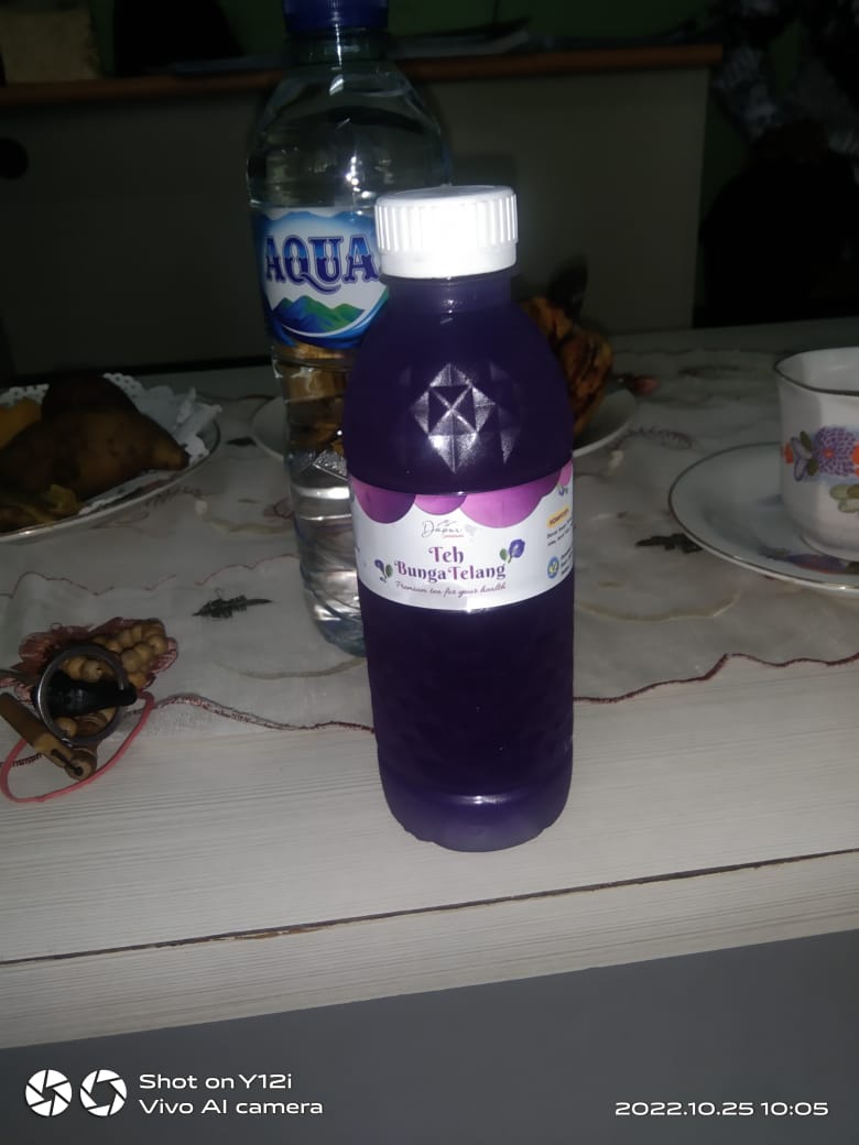 WhatsApp Image 2022-10-25 at 16.49.10