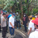 ipuk fistiandani
