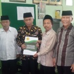 4EFF4D28-C448-4E91-9D5D-5EBBF3CD8FFB