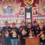 642CEF5F-76B6-4DA7-BF59-906C538C80D1