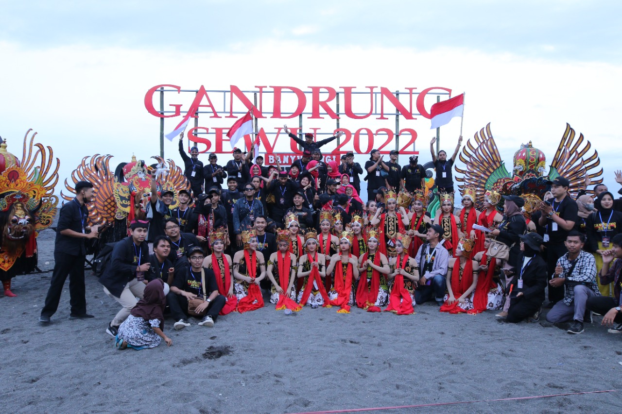IMG-20221031-WA0037