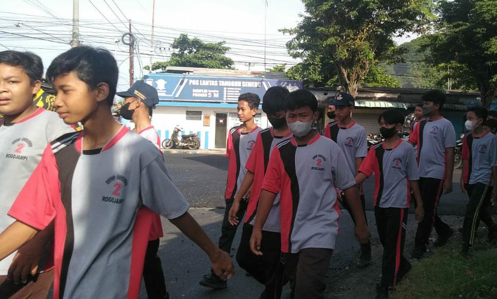 IMG-20221111-WA0036