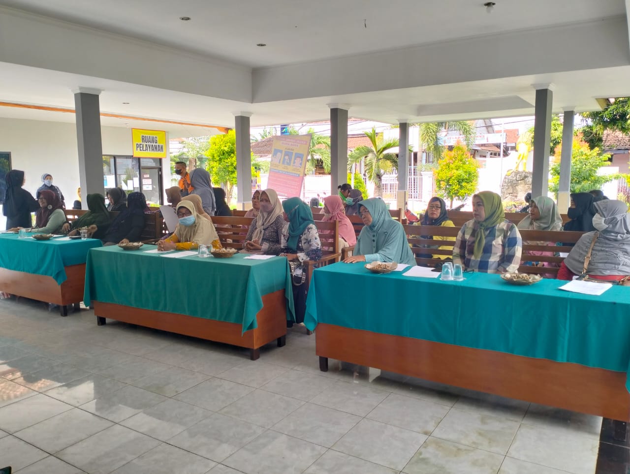 IMG-20221124-WA0027